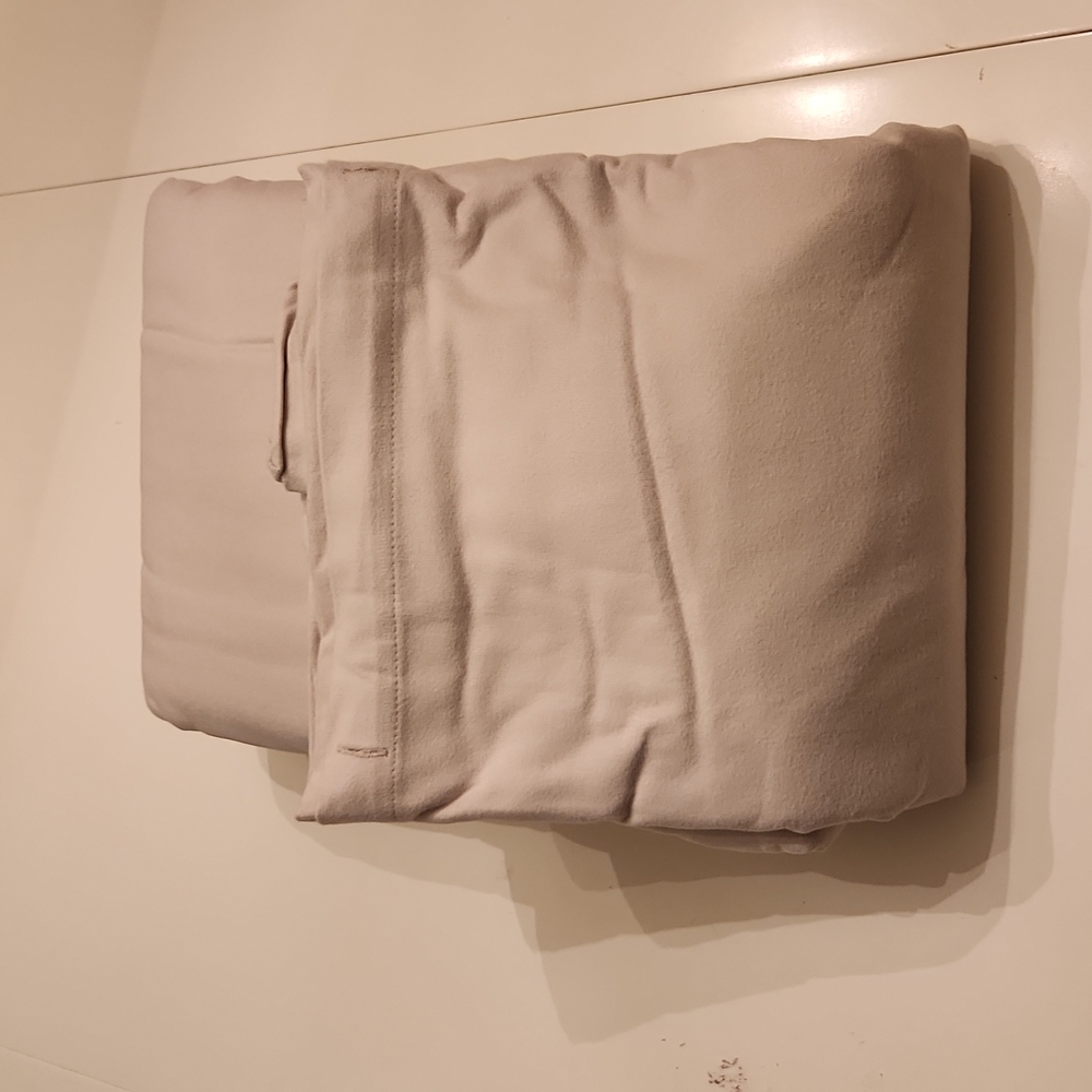 duvet cover